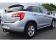 Citroen C4 Aircross HDi 115 S&S 4x4 Feel Edition 2015 photo-05