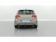 Citroen C4 BlueHDi 100 BVM Feel 2017 photo-05