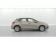 Citroen C4 BlueHDi 100 BVM Feel 2017 photo-07