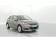 Citroen C4 BlueHDi 100 BVM Feel 2017 photo-08