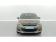 Citroen C4 BlueHDi 100 BVM Feel 2017 photo-09