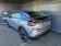 CITROEN C4 BlueHDi 110 Feel Pack Business  2021 photo-02