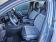 CITROEN C4 BlueHDi 110 Feel Pack Business  2021 photo-03