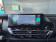 CITROEN C4 BlueHDi 110 Feel Pack Business  2021 photo-12