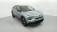 Citroen C4 BlueHDi 110 S S BVM6 Feel Pack 2022 photo-02