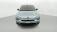 Citroen C4 BlueHDi 110 S S BVM6 Feel Pack 2022 photo-03