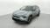 Citroen C4 BlueHDi 110 S S BVM6 Feel Pack 2022 photo-04