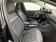 Citroen C4 BlueHDi 110 S S BVM6 Shine 2021 photo-08