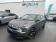 CITROEN C4 BlueHDi 110 S&S Feel Pack + Options  2022 photo-01