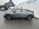 CITROEN C4 BlueHDi 110 S&S Feel Pack + Options  2022 photo-03