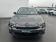 CITROEN C4 BlueHDi 110 S&S Feel Pack + Options  2022 photo-04