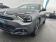 CITROEN C4 BlueHDi 110 S&S Feel Pack + Options  2022 photo-05