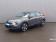 Citroen C4 BlueHDi 110ch S&S Feel 2021 photo-02