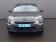 Citroen C4 BlueHDi 110ch S&S Feel 2021 photo-03