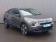 Citroen C4 BlueHDi 110ch S&S Feel 2021 photo-04