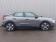 Citroen C4 BlueHDi 110ch S&S Feel 2021 photo-05