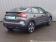 Citroen C4 BlueHDi 110ch S&S Feel 2021 photo-08