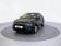 CITROEN C4 BlueHDi 110ch S&S Live Pack Business  2021 photo-01