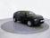 CITROEN C4 BlueHDi 110ch S&S Live Pack Business  2021 photo-03