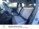 Citroen C4 BlueHDi 110ch S&S Live Pack Business 2022 photo-10