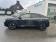 CITROEN C4 BlueHDi 110ch S&S Shine  2021 photo-03