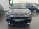 CITROEN C4 BlueHDi 110ch S&S Shine  2021 photo-04