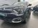 CITROEN C4 BlueHDi 110ch S&S Shine  2021 photo-05