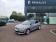 Citroen C4 BlueHDi 120 S&S BVM6 Millenium 2017 photo-02