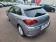 Citroen C4 BlueHDi 120 S&S BVM6 Millenium 2017 photo-03
