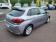 Citroen C4 BlueHDi 120 S&S BVM6 Millenium 2017 photo-04