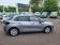Citroen C4 BlueHDi 120 S&S BVM6 Millenium 2017 photo-05
