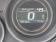 Citroen C4 BlueHDi 120 S&S BVM6 Millenium 2017 photo-06
