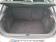 Citroen C4 BlueHDi 120 S&S BVM6 Millenium 2017 photo-08