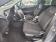 Citroen C4 BlueHDi 120 S&S BVM6 Millenium 2017 photo-10
