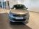 Citroen C4 BlueHDi 120ch Millenium S&S 2018 photo-04