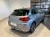 Citroen C4 BlueHDi 120ch Millenium S&S 2018 photo-05