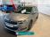 Citroen C4 BlueHDi 120ch Millenium S&S 2018 photo-02