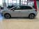 Citroen C4 BlueHDi 120ch Millenium S&S 2018 photo-03