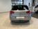 Citroen C4 BlueHDi 120ch Millenium S&S 2018 photo-07