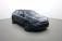 Citroen C4 BlueHDi 130 EAT8 Plus 2023 photo-02