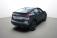 Citroen C4 BlueHDi 130 EAT8 Plus 2023 photo-06