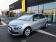 Citroen C4 BlueHDi 130 S&S BVM6 Feel 2019 photo-02