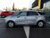 Citroen C4 BlueHDi 130 S&S BVM6 Feel 2019 photo-03