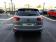 Citroen C4 BlueHDi 130 S&S BVM6 Feel 2019 photo-05