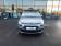 Citroen C4 BlueHDi 130 S&S BVM6 Feel 2019 photo-09