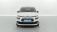 Citroen C4 BlueHDi 130 S&S BVM6 Origins 5p 2019 photo-09