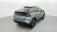 Citroen C4 BLUEHDI 130 S S EAT8 SHINE 2021 photo-06