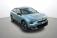 Citroen C4 BlueHDi 130 S S EAT8 Shine 2022 photo-02