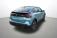 Citroen C4 BlueHDi 130 S S EAT8 Shine 2022 photo-07