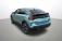 Citroen C4 BlueHDi 130 S S EAT8 Shine 2023 photo-05